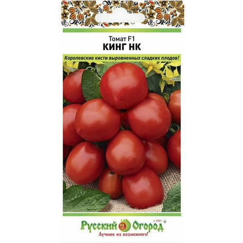 ������ ������ ������ ����� ���� �� F1 8�� ��� ������ (������� ������) ����