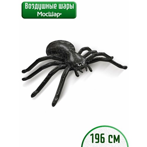 ������ ������ ��������� ������ �������� HALLOWEEN, ��� ������� �������� ���� 196 �� ����