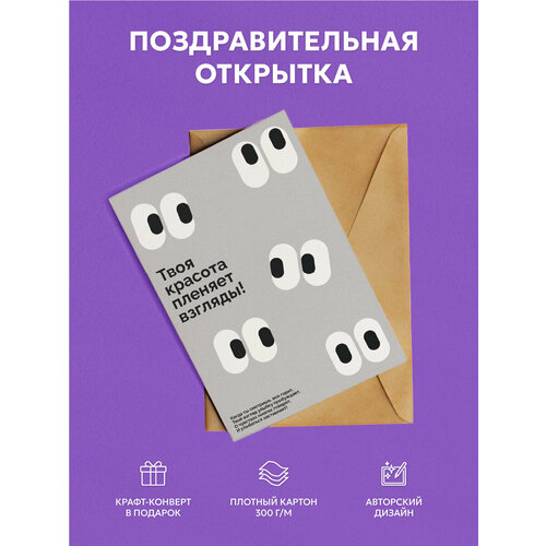 ������ ������ �������� ������������ � ���������� 10�15 �� (���� �������) ����