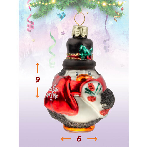 ������ ������ ���������� ���������� ������� ������� 