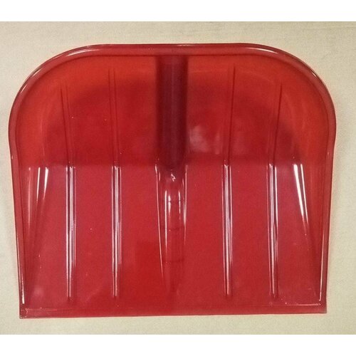 ������ ������ ���� ������ 