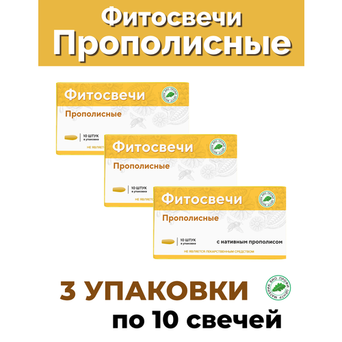 ������ ������ ����� 