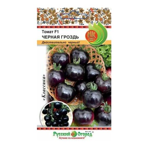 ������ ������ ������ ����� ������ ������ F1 10�� ����� ������ (������� ������) ����