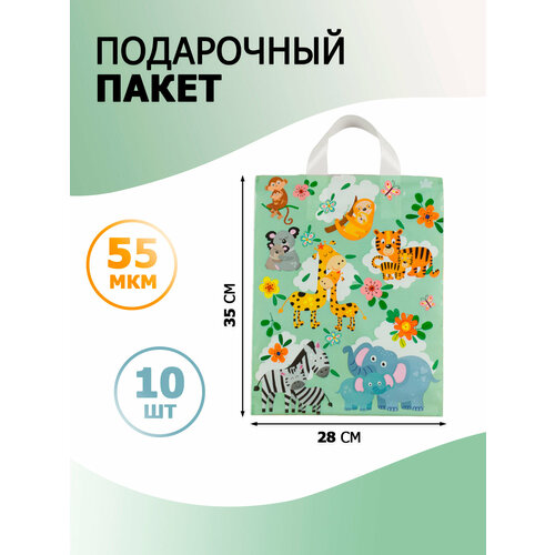 ������ ������ ����� ���������� �������������� 350x280 �� 10 �� ���� � ����� ����