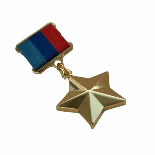 ������ ������ ������ 