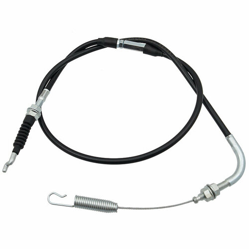 ������ ������ ���� ������� ������ ������������� Patriot PS601 (20118907) (21000669), PS601L (21001055) ����