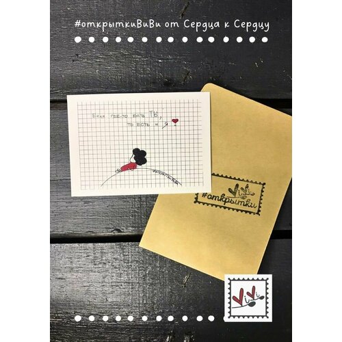 ������ ������ �������� 