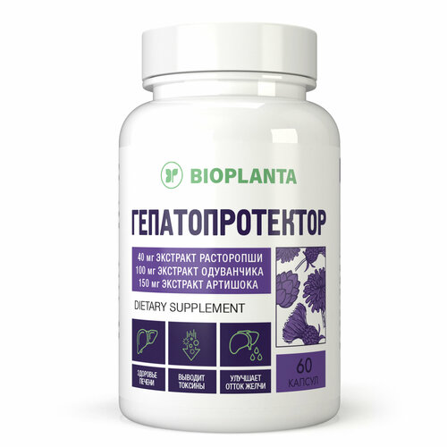 ������ ������ �������� ��� ������ 