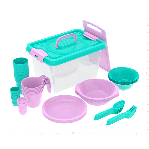 ������ ������ ����� ������ ��� ������� ����-����� �� 776, �17 ���� �� ���� � 2� (6 ������, 52 ��������) ����