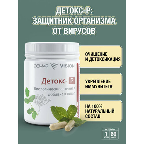 ������ ������ ������� ������ ������-� �������� ��������� � ����� ����