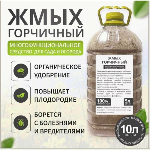 ������ ������ ���� ��������� 10� (2 ��. �� 5�) ����