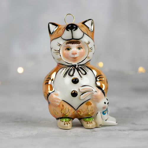 ������ ������ ������� �������/�������/����/����� � �������