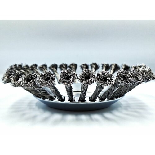 ������ ������ ����� ����������� ����� 150�25,4 �� ��� �������� ��������, ��������� �������� ����