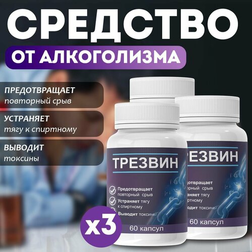 ������ ������ �������� �� ����������� ����������� ������� ����