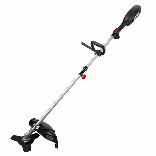 ������ ������ ������� ������������� DEKO DKTR1500, 1500 ��, 40 �� ����