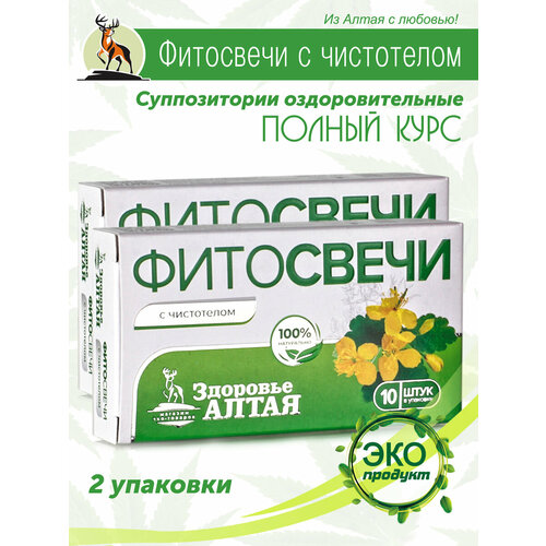 ������ ������ ��������� � ���������� �������� �� ���� 2 ��. ����