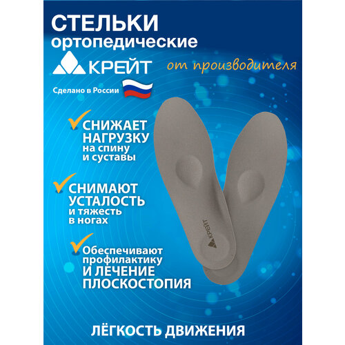 ������ ������ ������� �������������� ���������, ������, �����, 36 ������ ����