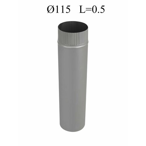 ������ ������ ����� ������ ����� ������ 115*500�� ����