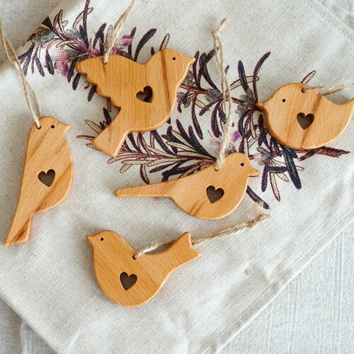 ������ ������ ����� ������� ���������. ������� �� ����� ���. ������ ����