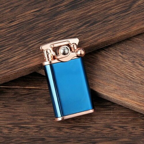 ������ ������ Chief CF018 ���������� ��������� ����