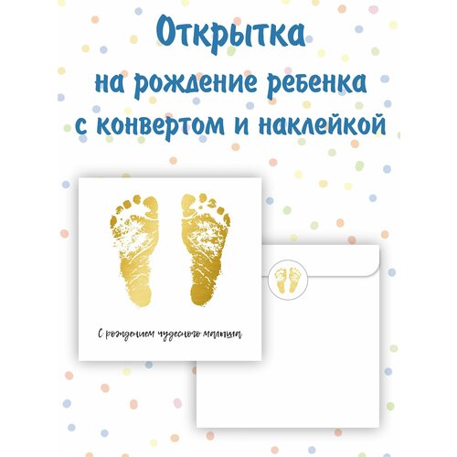 ������ ������ �������� 