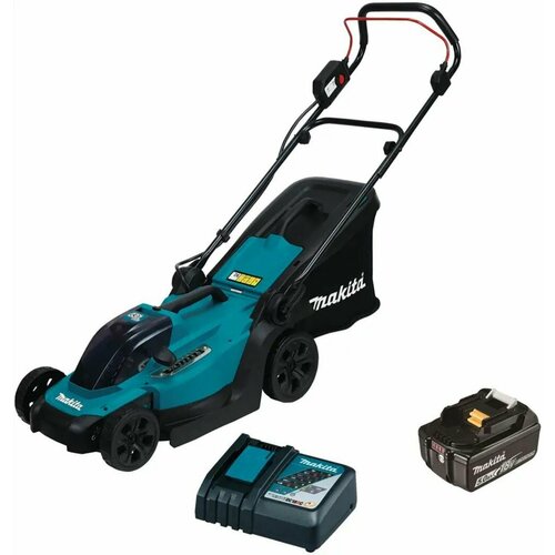 ������ ������ ������ DLM330RT ������������� �������������� 330�� (18�) / MAKITA DLM330RT ������������� �������������� ������������ 330�� (18�) ����