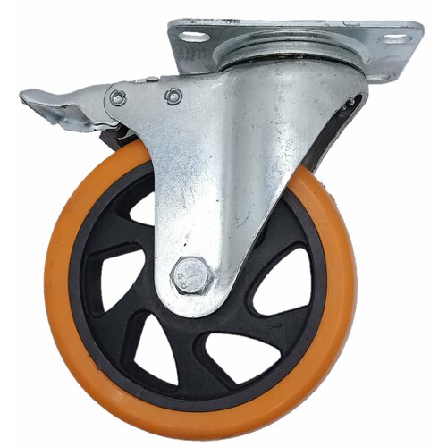 ������ ������ ������ ��� ������� 125�� ���������� ��� � �������� ����