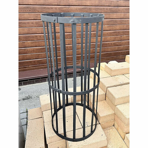 ������ ������ ����� ��� ����� L 750 ������ ����