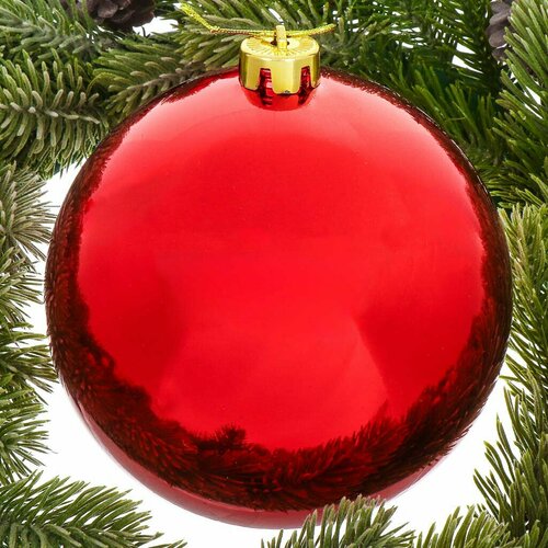 ������ ������ ������� ��� ������� 15 ��, �������, ���������, ����� ����