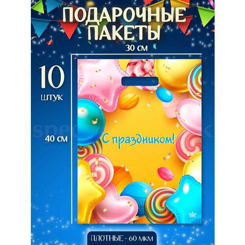 ������ ������ ���������� ������ ����� �������������� ����