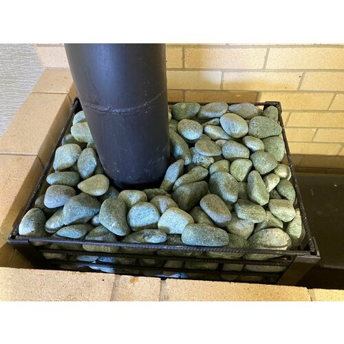 ������ ������ ����� ��� ����, ������ �����������, ������� 5-15��. 10�� ����