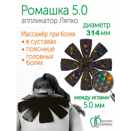 ������ ������ ���������� ����� ������� � 5,0 (������ d-314 ��), ����������. ����