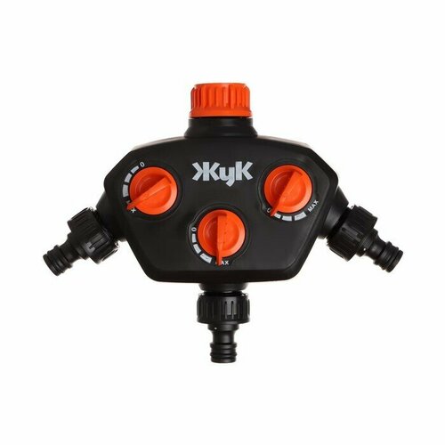 ������ ������ �������������� 3-���������, �������, ��� ����