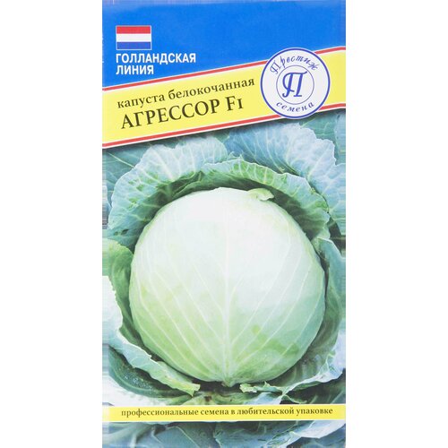 ������ ������ ������ ������� ������������ ��������� F1 ����