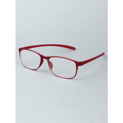 ������ ������ ������� ���� Farsi 7002 ������� +1.00 ����