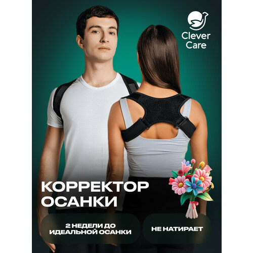 ������ ������ ������ ��� ������ ������������� ��������� ����