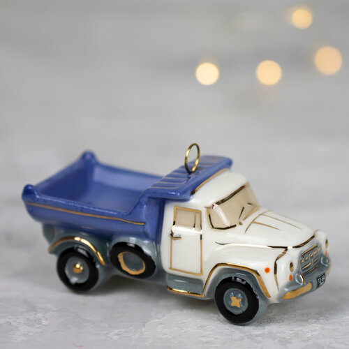 ������ ������ ������� �������/��������� /������ 