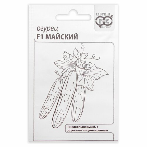 ������ ������ ������ ������ ������� 0,2� �� ������ (������) ����� ����� ����