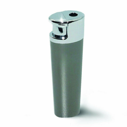 ������ ������ ��������� ������� FUMMO Lara (Flame/Grey) 15984 ����