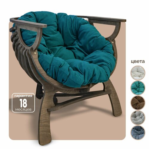 ������ ������ ������ ������� ������� ����