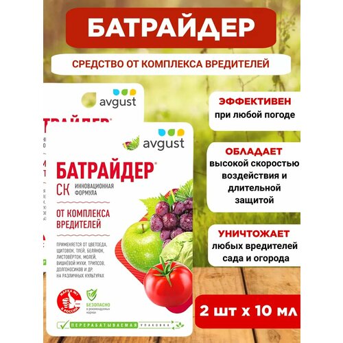 ������ ������ ��������� �� ���������� 2 �� 20 �� ����