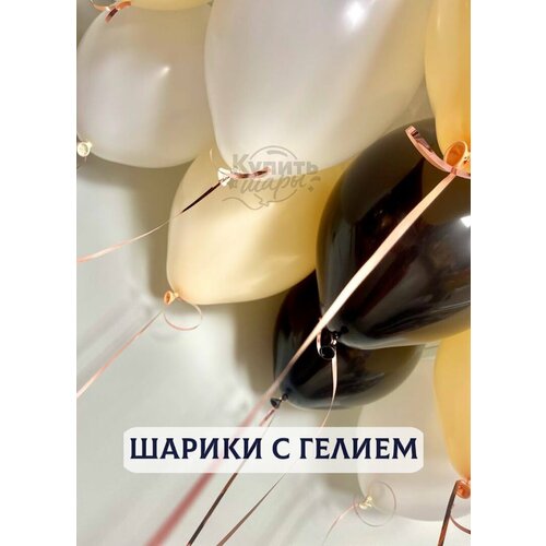 ������ ������ ��������� ���� � ������, ������ ��������� 