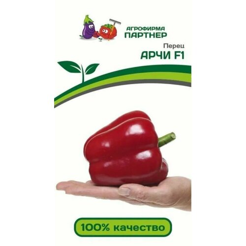 ������ ������ ������ ����� ������� ���� F1, 5�� ����