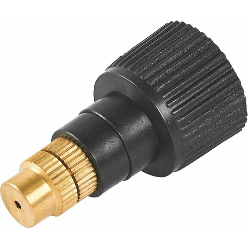 ������ ������ ���������� �������������� � �������������� ������� 1-3 � ����