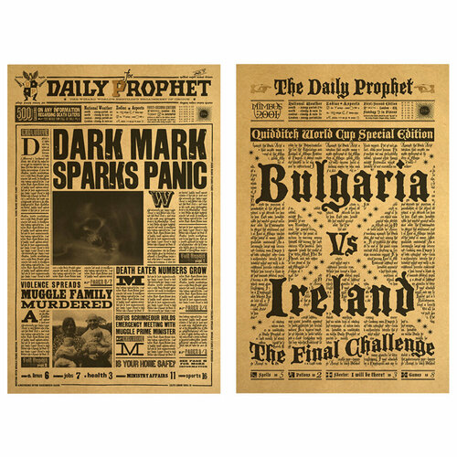 ������ ������ ����� �� ���� �������� �12 ��� ��������� � ����� ����� ������ ��� ������������ ���������� ����