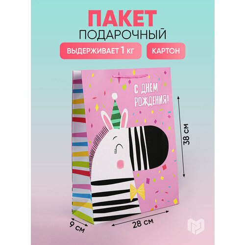 ������ ������ ����� �������������� �� ���� ���������, L 31 � 40 � 11,5 �� / ������� ����