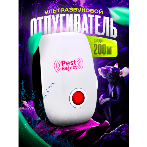 ������ ������ �������������� ������������ �� ����� � ��������� ����