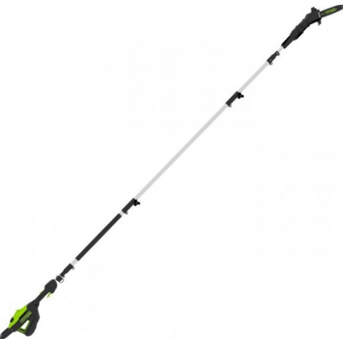 ������ ������ ��������� �������������� GreenWorks 1402207 25 �� ����������� ����