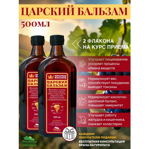 ������ ������ ������� ������� �� ������� �������� ����