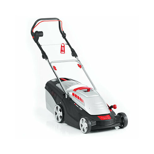 ������ ������ ������������� ��. Comfort 40� GEOS �/��� ���� ����